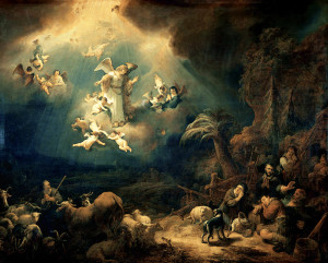 awaypoint-flinks-angels-anouncing-the-birth-of-christ-to-the-shepherds