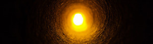 cropped-light-at-the-end-of-the-tunnel.jpg