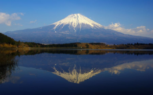 Fudzijama-japan-planine-slike-planina-slike-priroda-slike-prirode03.jpg
